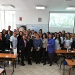 IMG-20190301-WA0099