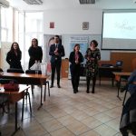 IMG-20190301-WA0101