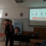 IMG-20190301-WA0103