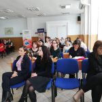 IMG-20190301-WA0107