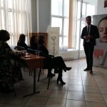 IMG-20190301-WA0108