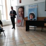 IMG-20190301-WA0109