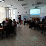 IMG-20190301-WA0112