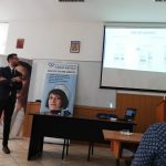 IMG-20190301-WA0115
