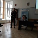 IMG-20190301-WA0116