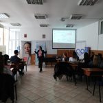 IMG-20190301-WA0127