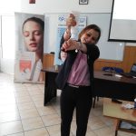 IMG-20190301-WA0133