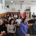 IMG-20190301-WA0143