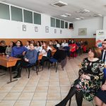 IMG-20190301-WA0144