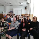 IMG-20190301-WA0146