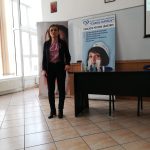 IMG-20190301-WA0147
