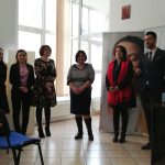 IMG-20190301-WA0150