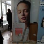 IMG-20190301-WA0153