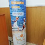 IMG-20190301-WA0155