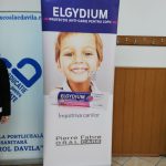IMG-20190301-WA0156
