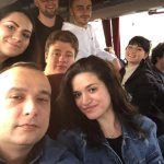 IMG-20190309-WA0002