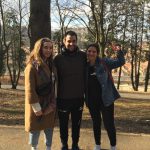 IMG-20190309-WA0024