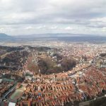 IMG-20190309-WA0025