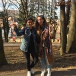 IMG-20190309-WA0027