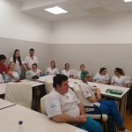 IMG-20190313-WA0009