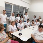 IMG-20190313-WA0011