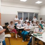IMG-20190313-WA0016