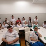 IMG-20190313-WA0020