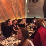 IMG-20190313-WA0021