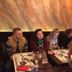 IMG-20190313-WA0024