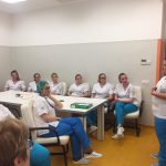 IMG-20190313-WA0025
