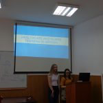 DSC08290