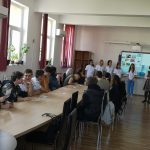 IMG-20190409-WA0016