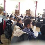 IMG-20190409-WA0025