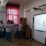 IMG-20190409-WA0026