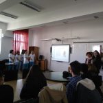 IMG-20190409-WA0027