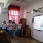 IMG-20190409-WA0034