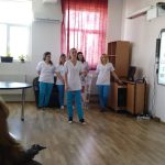 IMG-20190409-WA0036