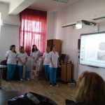 IMG-20190409-WA0038