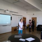 IMG-20190409-WA0041