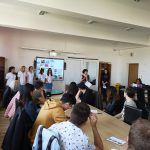 IMG-20190409-WA0043
