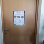 IMG-20190409-WA0063