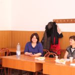 IMG_0121