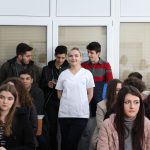 IMG_0145