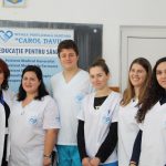IMG_0231