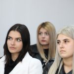 IMG_0280