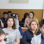 IMG_0478