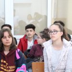 IMG_0524