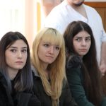 IMG_0550