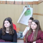 IMG_0553