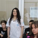 IMG_0558
